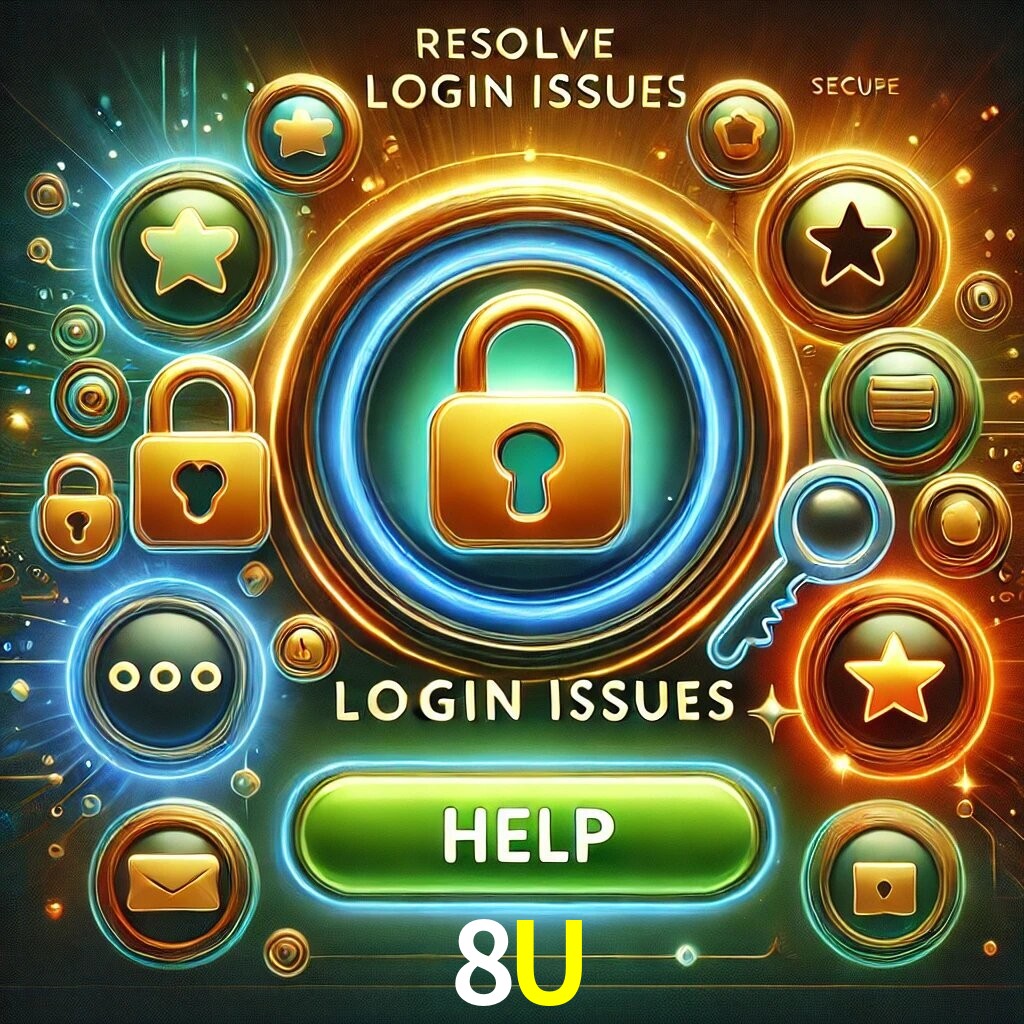  8U
