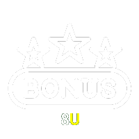  8U
