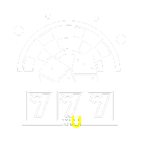  8U